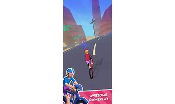 Battle Bikes for Android - Download the APK from Habererciyes